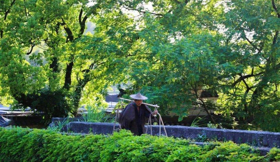 外地交社保已到年龄想回老家交灵活就业社保都需要啥手续游戏画面