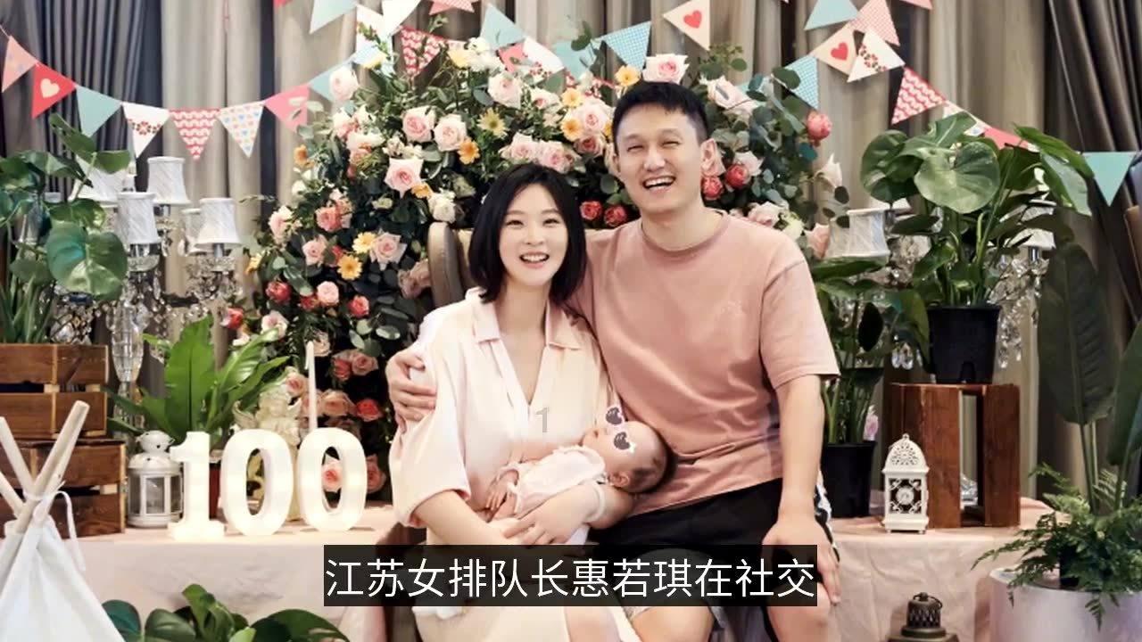 萌娃的模仿能力到底有多强？