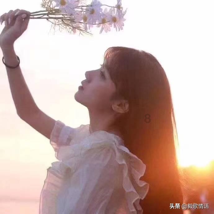 湖北咸宁:“香城泉都”的“山、水、花”融合探索