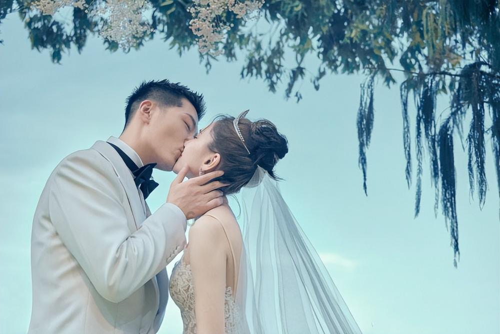 男生分手后到底会多难过?游戏画面