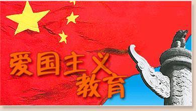 若关于x的方程3x+12=3a-5a和2分之x+2分之5x=-6的解相同，求a的值游戏画面