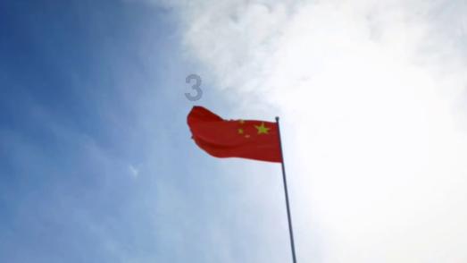 流鼻血，流鼻血，流鼻血，孩子流鼻血怎么办？