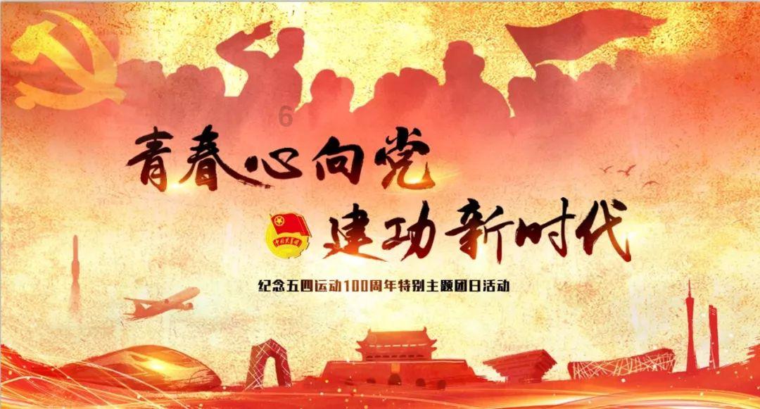 追踪|“蜘蛛侠”勇救男童，空调安装师傅获评“临沂好人”