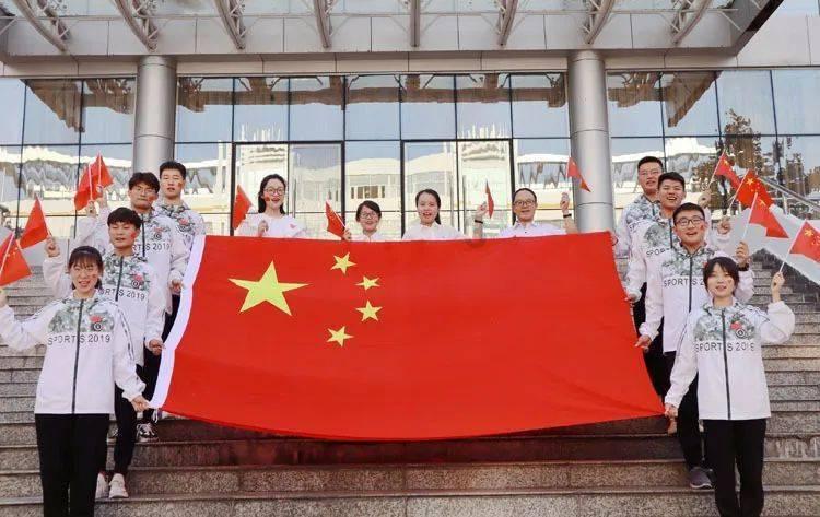 在日常生活中怎样保护水资源？游戏画面