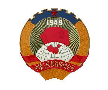 奥利佛·斯通批评媒体对其《芭比》言论断章取义