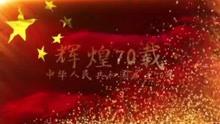 被困的初中生