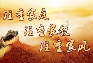 LTD1604-6拖拉机|强大且适应性强,实现高效农业作业的理想选择!