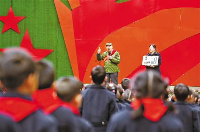逃离陈旧房2