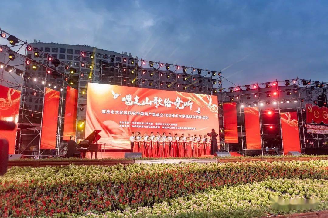 美貌与智慧并存,一切以社稷为念,这位大清皇后堪称一代贤后