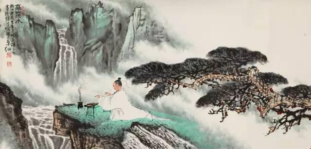 三色变形小怪