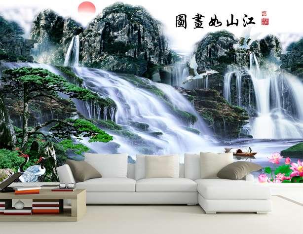 实况俱乐部