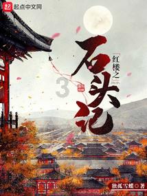 了解央视著名主持人欧阳夏丹与好闺蜜施琰再聚首,当年被称为新闻双旦最全面的知识星球平台