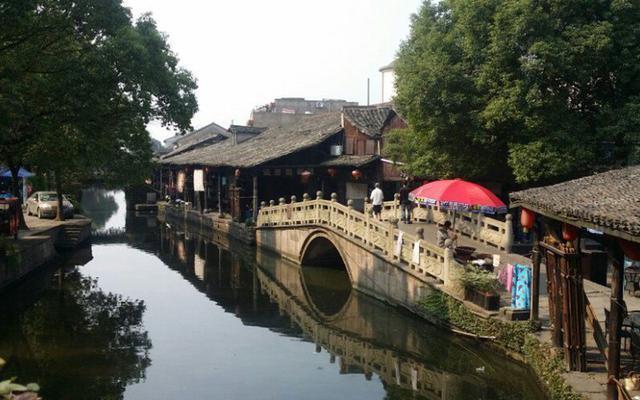 燃烧吧大脑装瓶子游戏