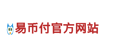 体验绝美风光，探索智博体育滚球的魅力旅行
